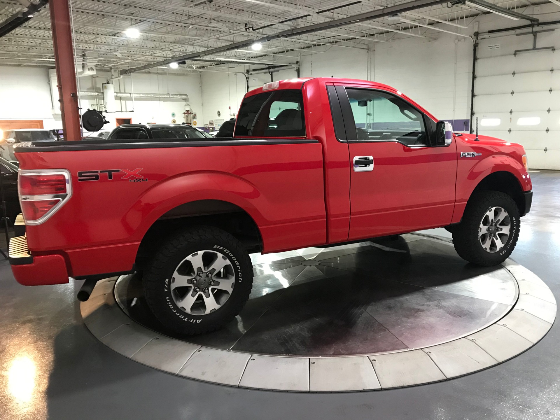 Used-2013-Ford-F-150-STX