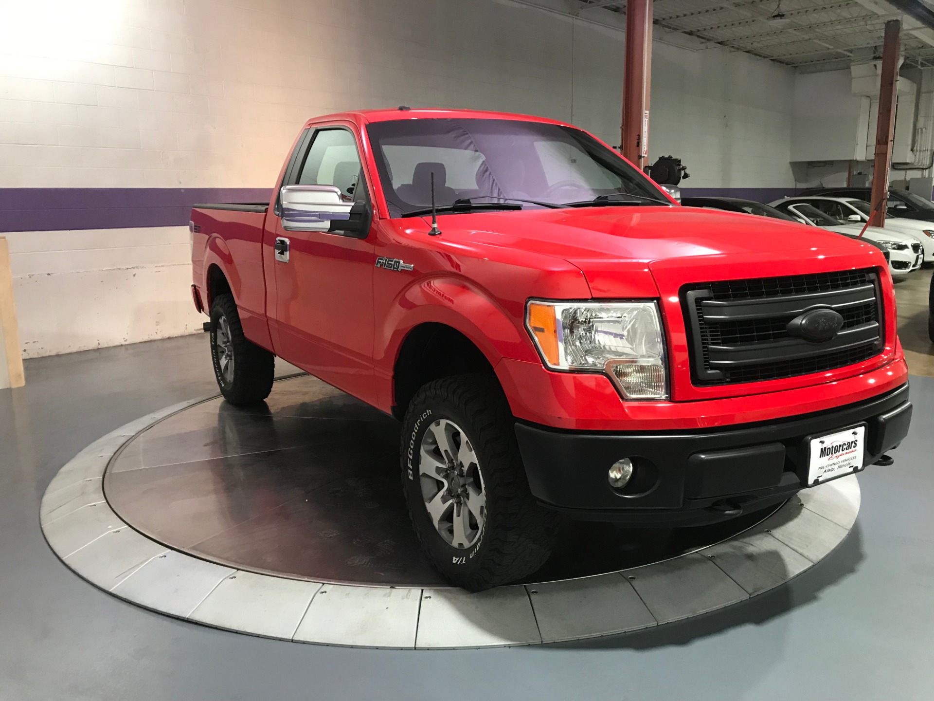Used-2013-Ford-F-150-STX