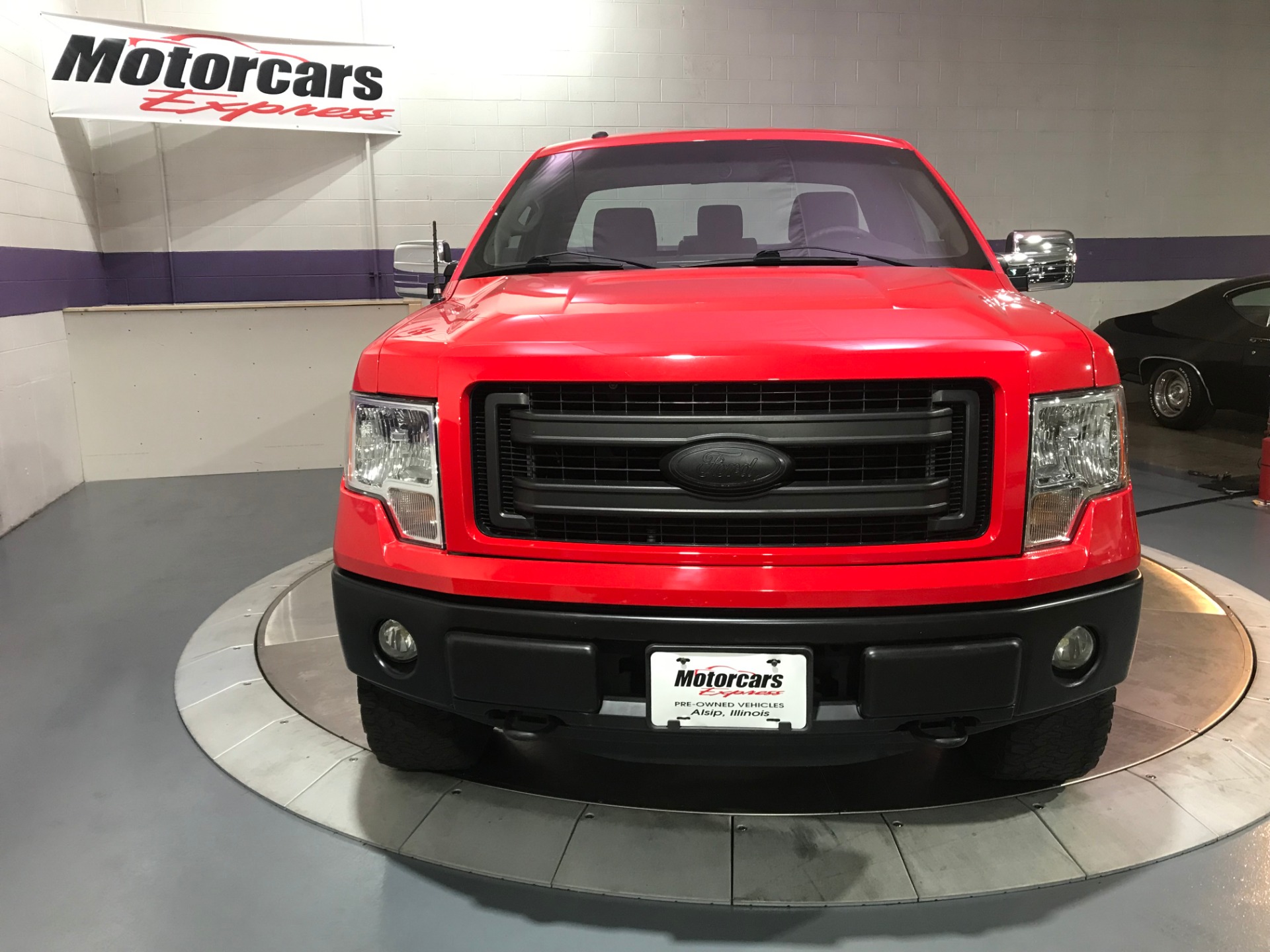 Used-2013-Ford-F-150-STX