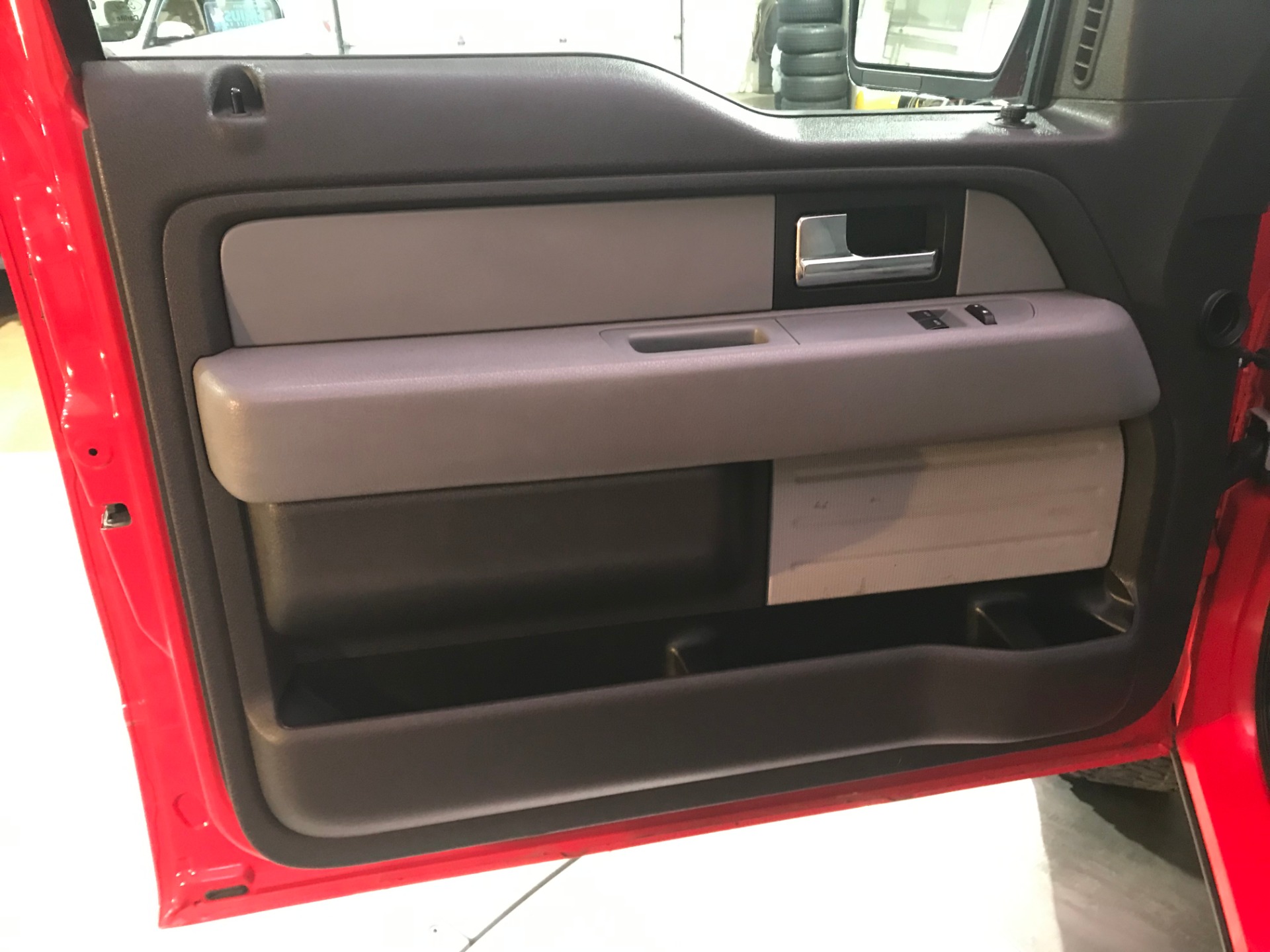 Used-2013-Ford-F-150-STX