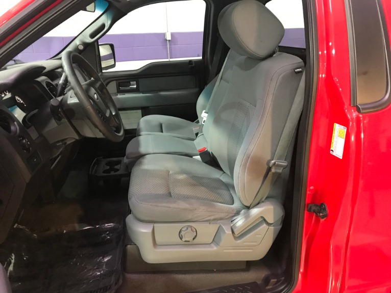 Used-2013-Ford-F-150-STX