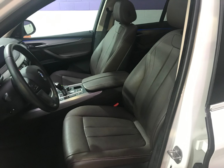 Used-2016-BMW-X5-xDrive40e