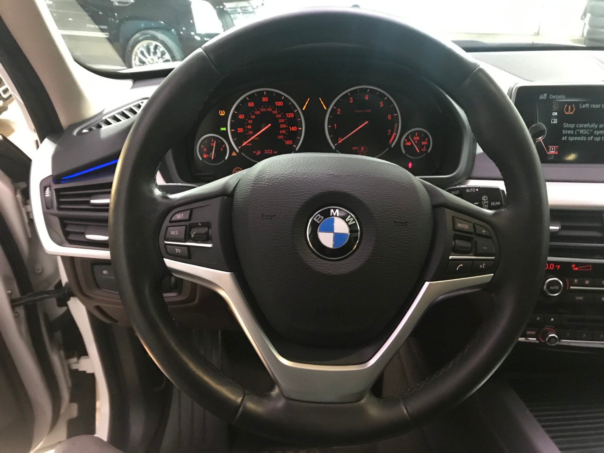 Used-2016-BMW-X5-xDrive40e