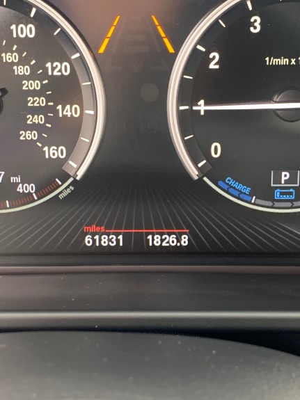 Used-2016-BMW-X5-xDrive40e