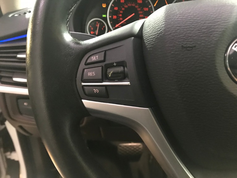 Used-2016-BMW-X5-xDrive40e