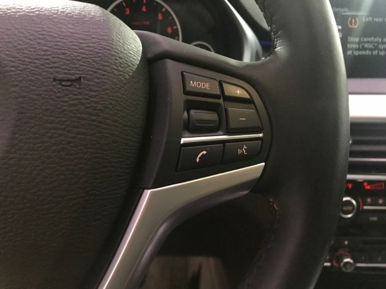 Used-2016-BMW-X5-xDrive40e