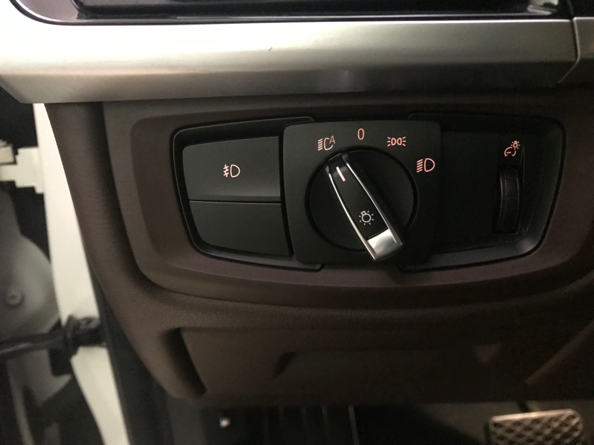 Used-2016-BMW-X5-xDrive40e
