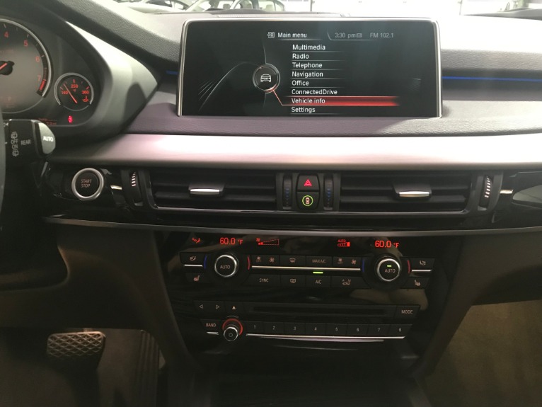 Used-2016-BMW-X5-xDrive40e