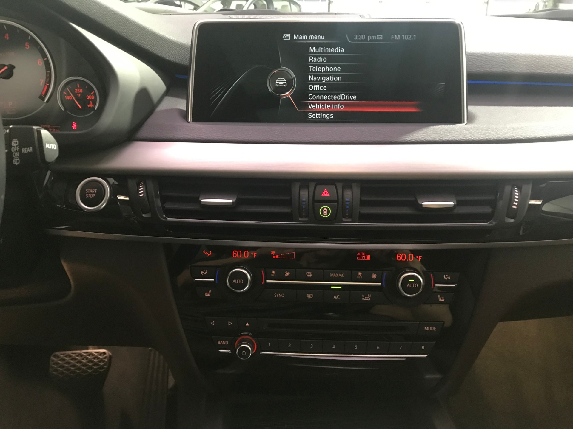 Used-2016-BMW-X5-xDrive40e