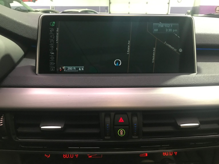 Used-2016-BMW-X5-xDrive40e