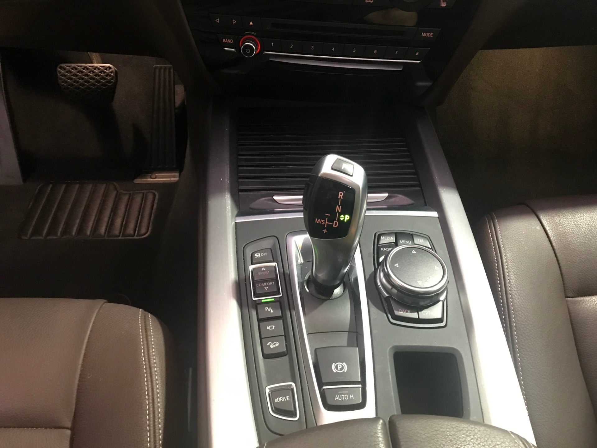 Used-2016-BMW-X5-xDrive40e