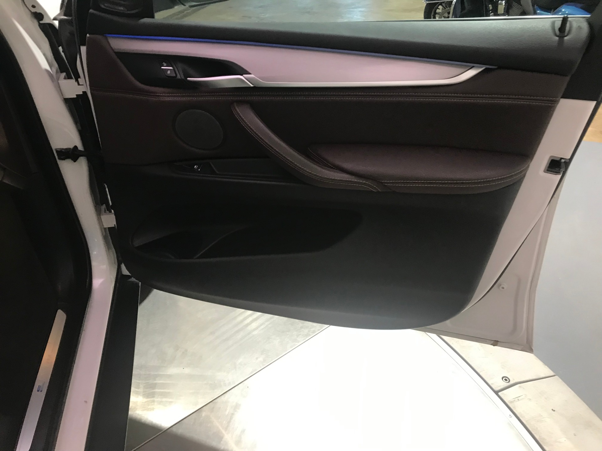 Used-2016-BMW-X5-xDrive40e