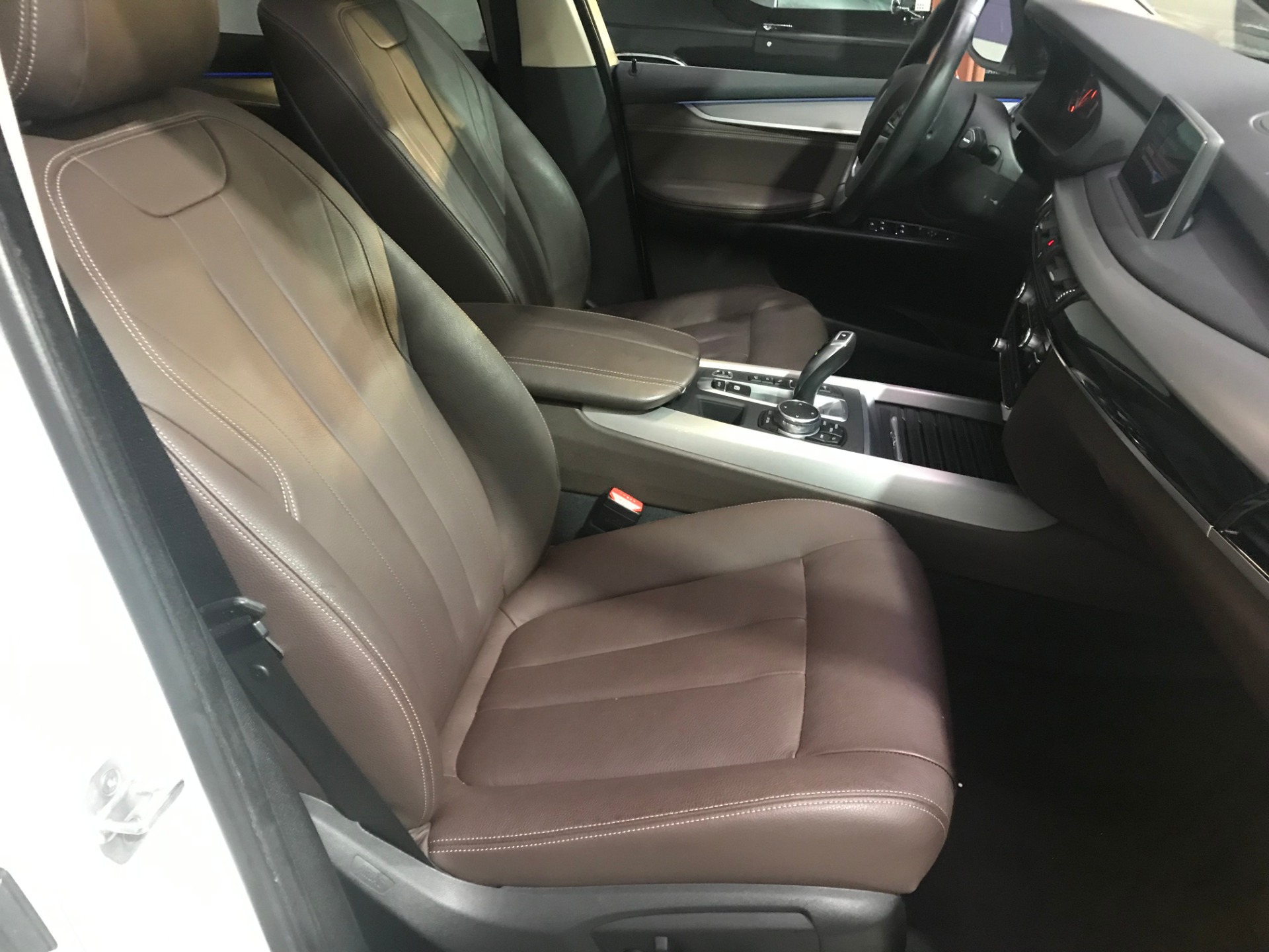Used-2016-BMW-X5-xDrive40e