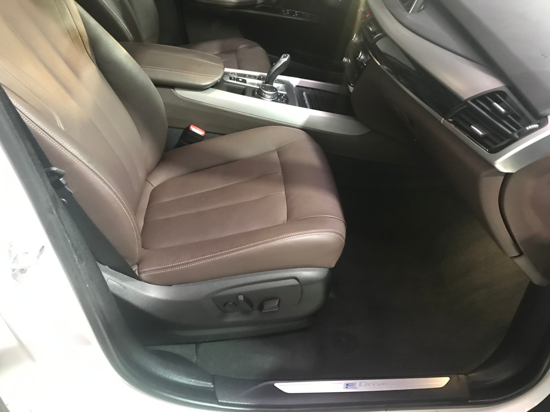 Used-2016-BMW-X5-xDrive40e