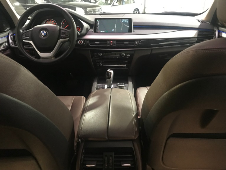 Used-2016-BMW-X5-xDrive40e