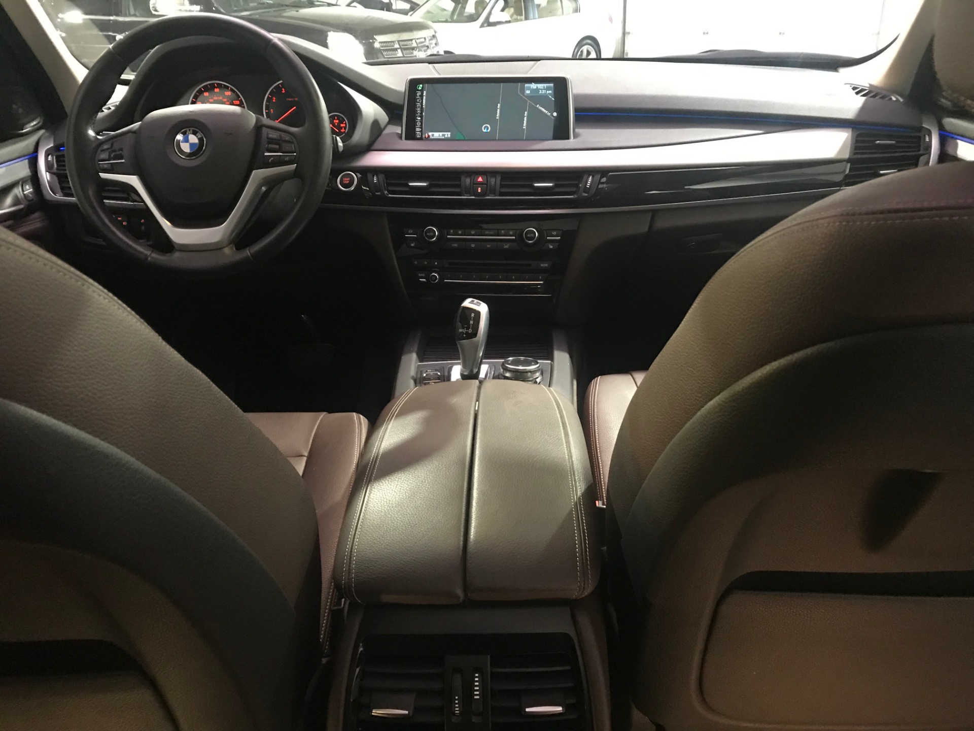 Used-2016-BMW-X5-xDrive40e