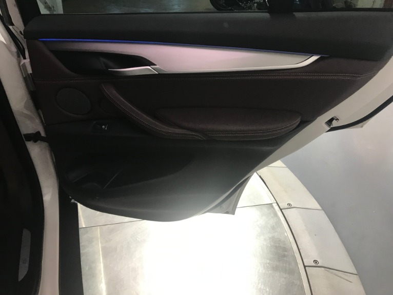 Used-2016-BMW-X5-xDrive40e