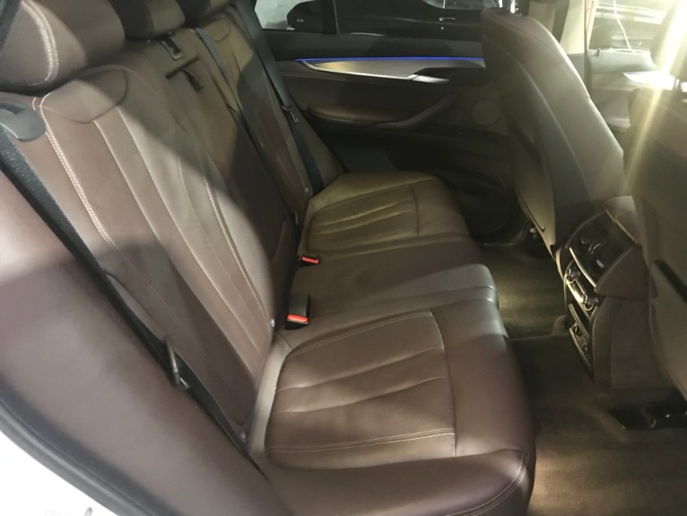Used-2016-BMW-X5-xDrive40e