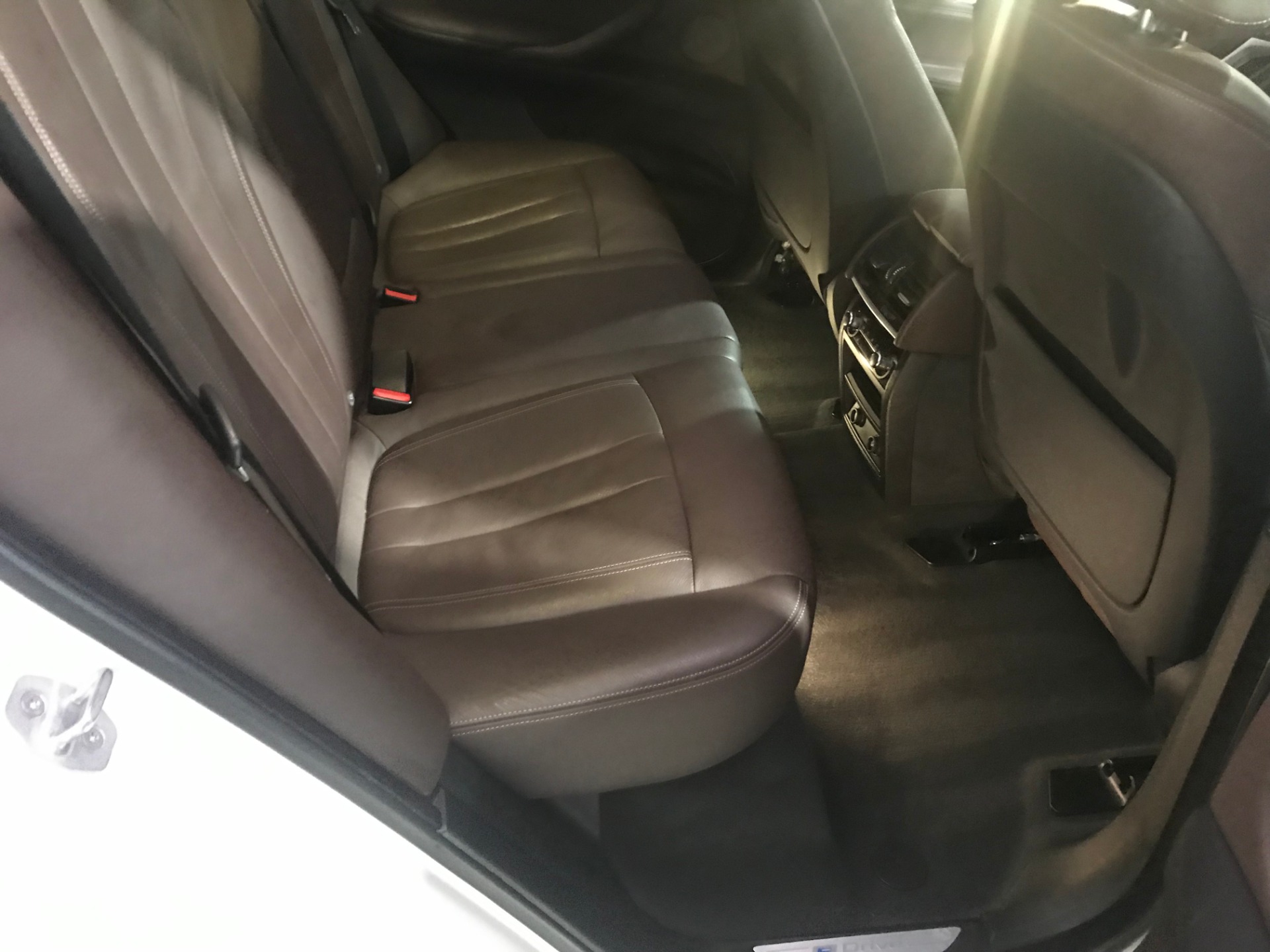 Used-2016-BMW-X5-xDrive40e