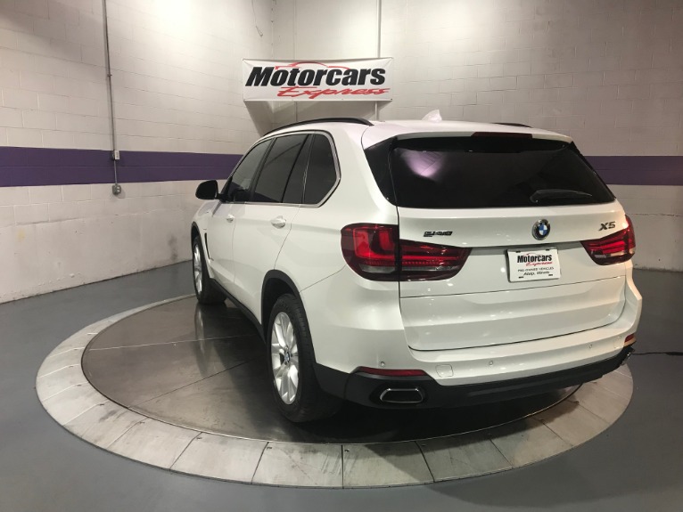 Used-2016-BMW-X5-xDrive40e