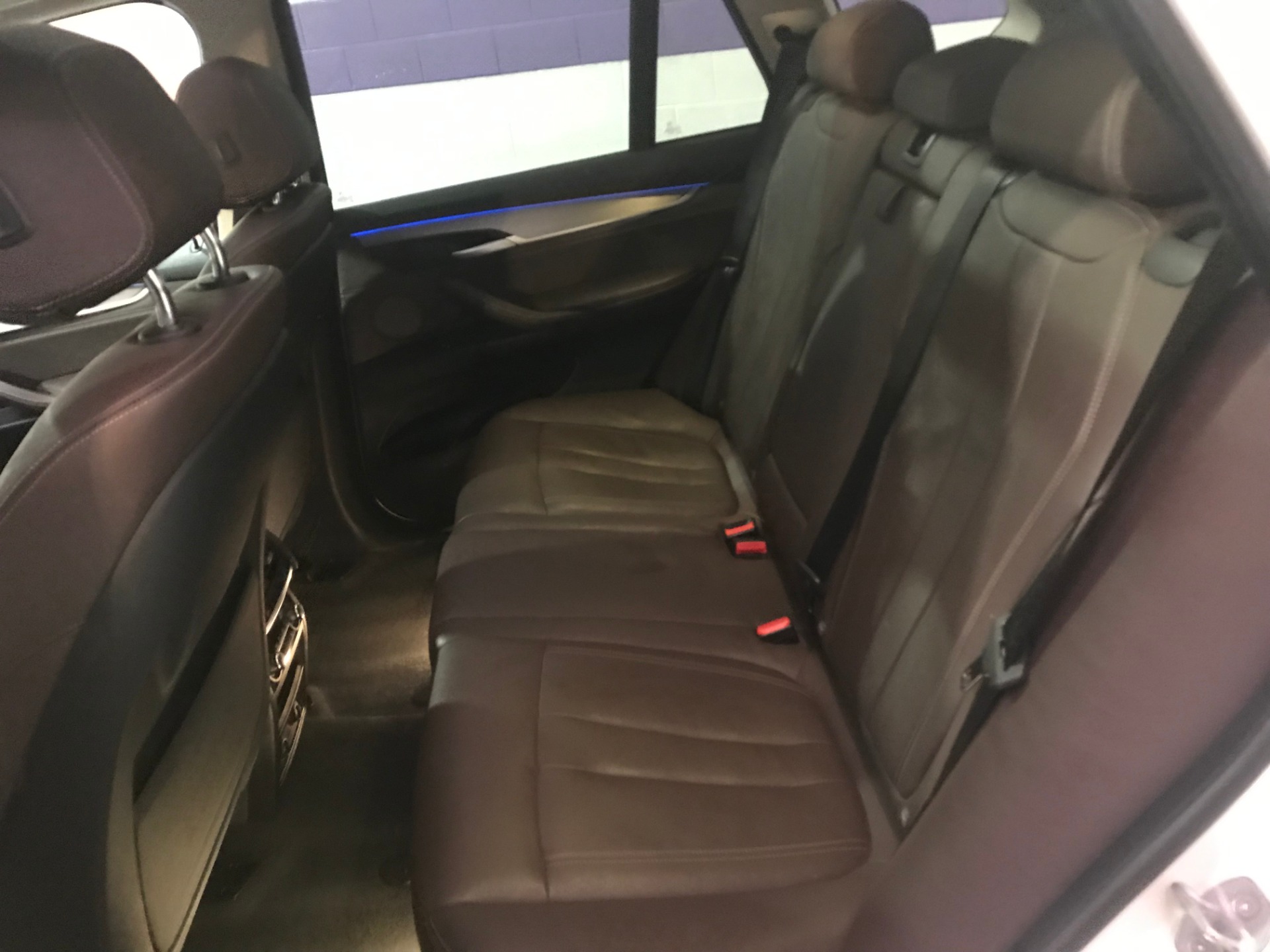 Used-2016-BMW-X5-xDrive40e