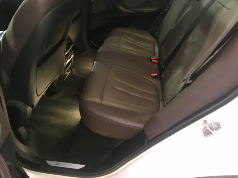 Used-2016-BMW-X5-xDrive40e