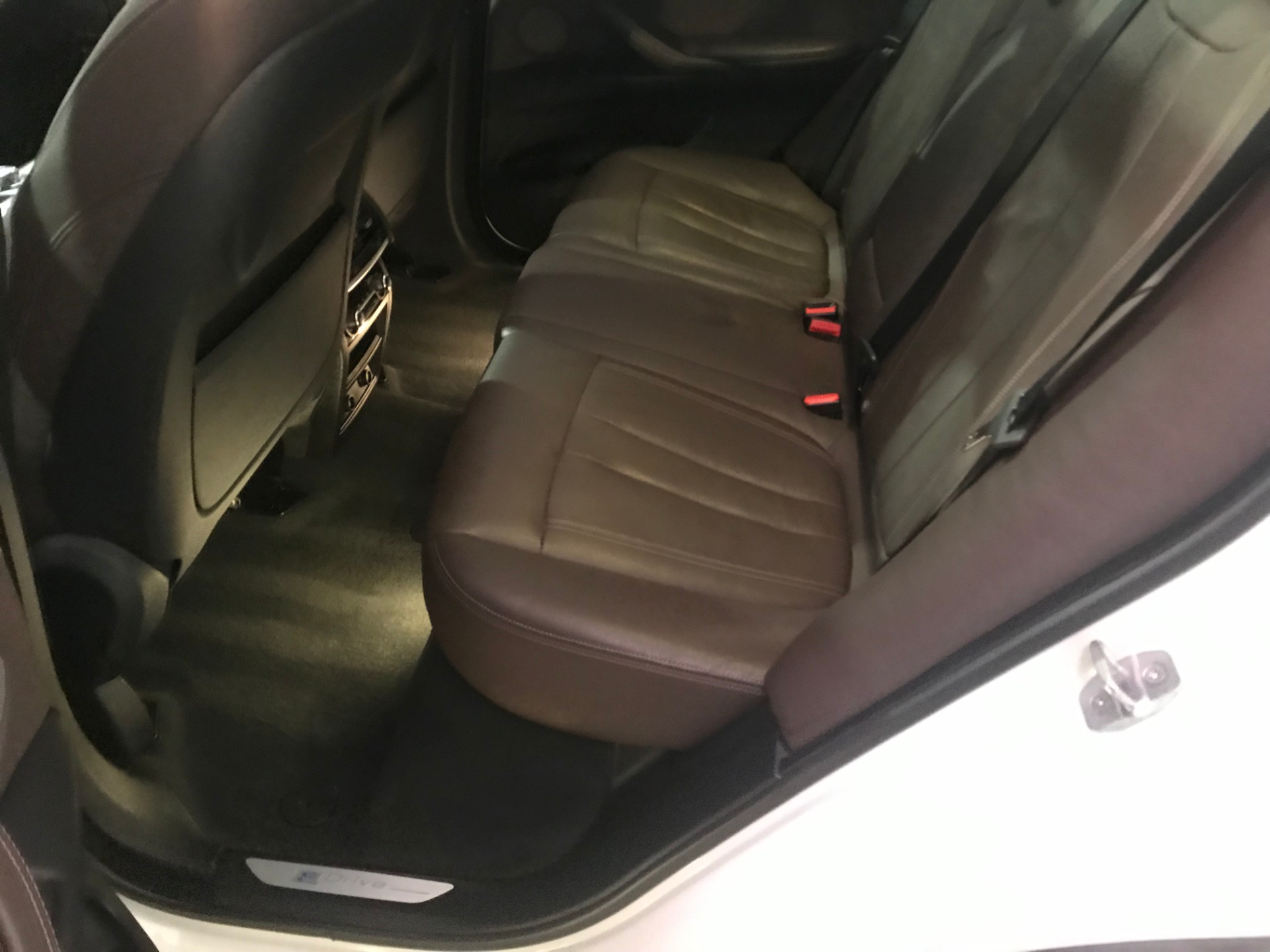 Used-2016-BMW-X5-xDrive40e
