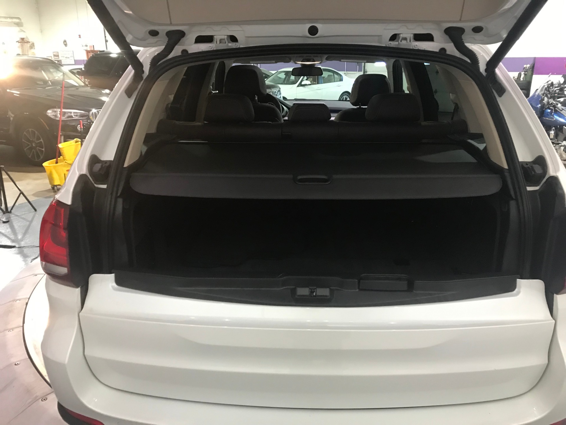 Used-2016-BMW-X5-xDrive40e