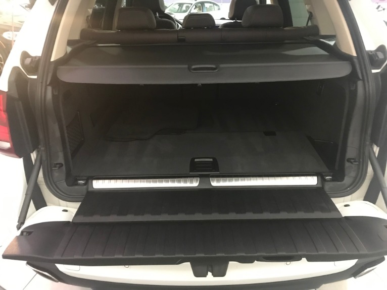 Used-2016-BMW-X5-xDrive40e