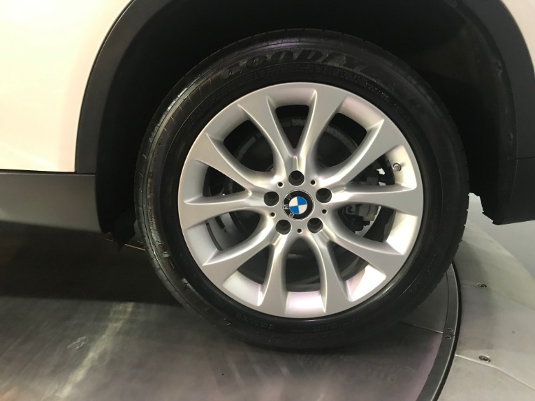 Used-2016-BMW-X5-xDrive40e