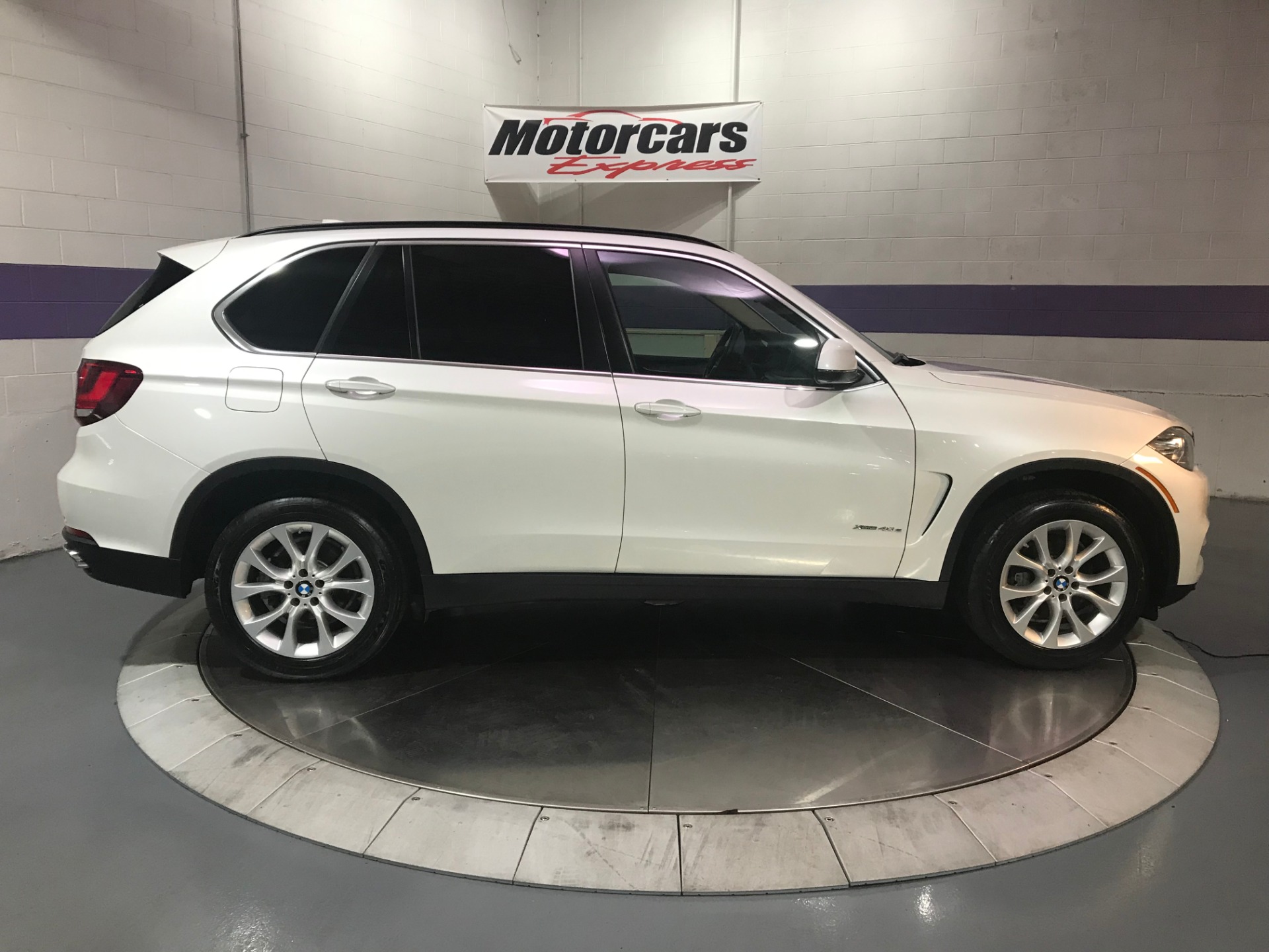 Used-2016-BMW-X5-xDrive40e