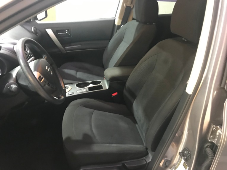 Used-2015-Nissan-Rogue-Select-S-FWD