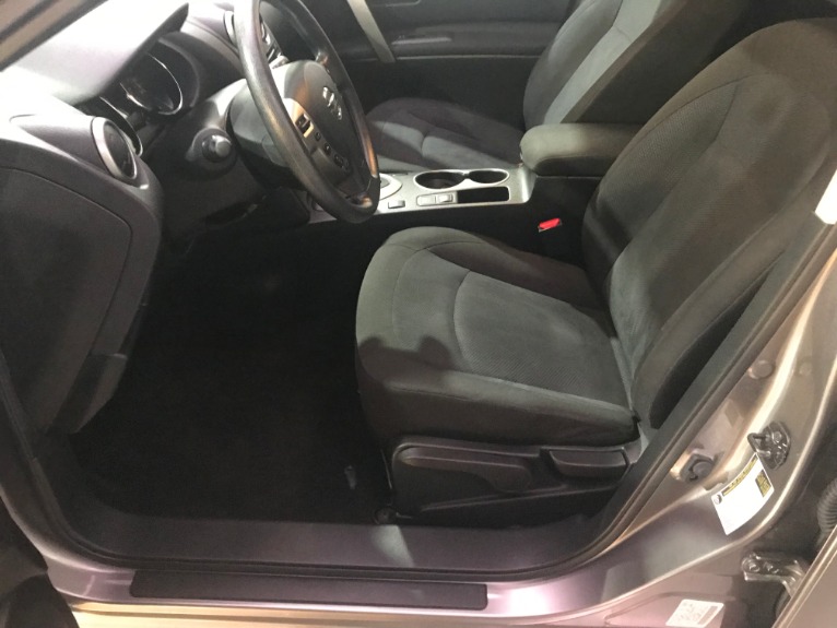 Used-2015-Nissan-Rogue-Select-S-FWD