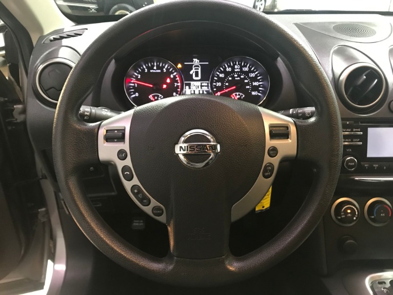 Used-2015-Nissan-Rogue-Select-S-FWD