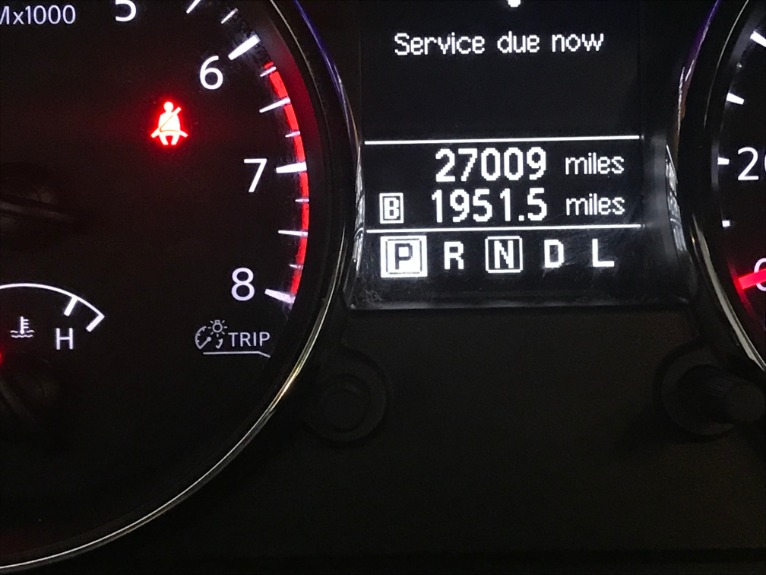 Used-2015-Nissan-Rogue-Select-S-FWD