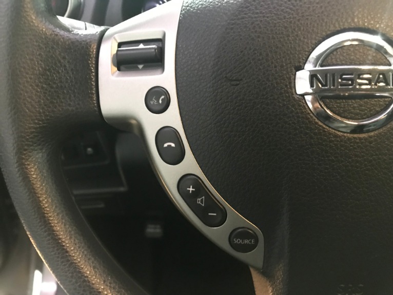Used-2015-Nissan-Rogue-Select-S-FWD