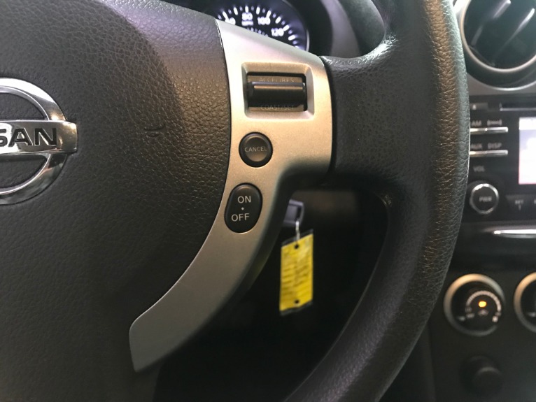 Used-2015-Nissan-Rogue-Select-S-FWD