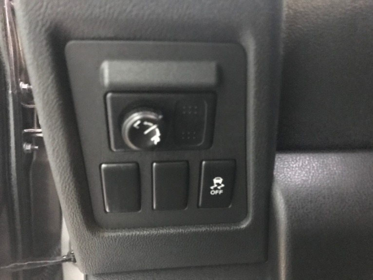 Used-2015-Nissan-Rogue-Select-S-FWD