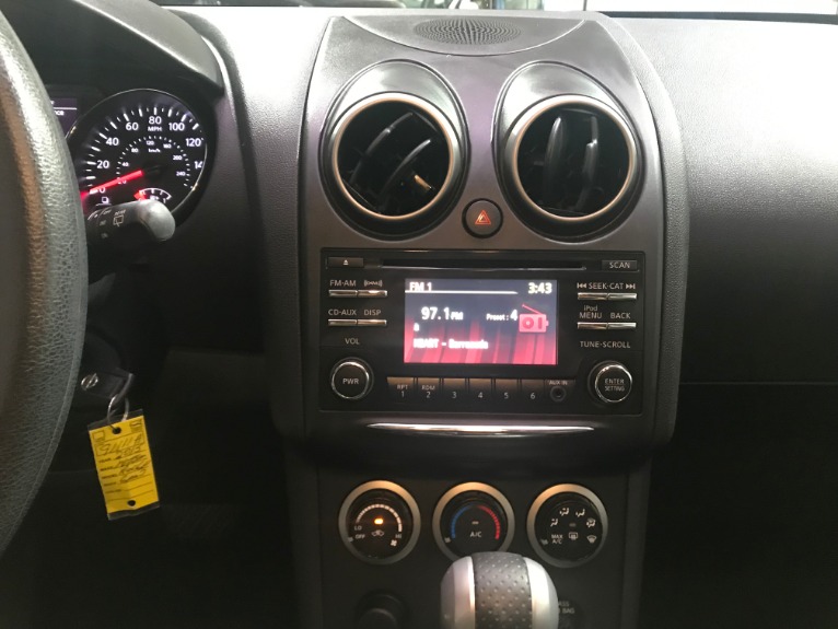 Used-2015-Nissan-Rogue-Select-S-FWD