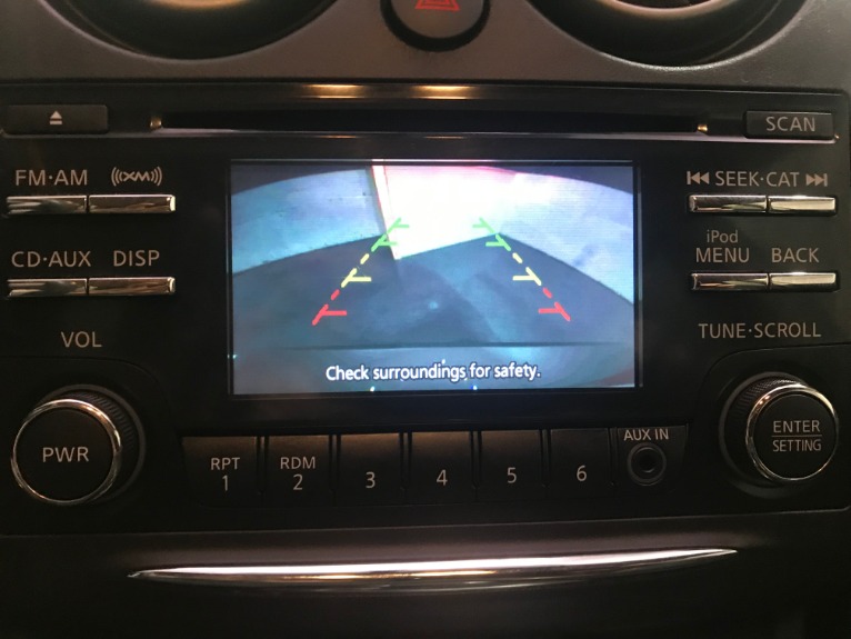 Used-2015-Nissan-Rogue-Select-S-FWD