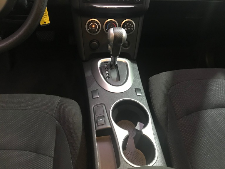 Used-2015-Nissan-Rogue-Select-S-FWD