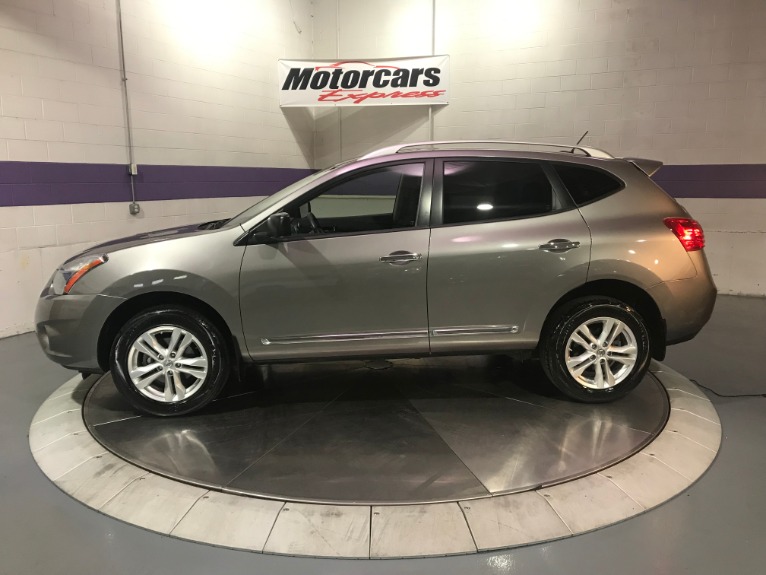 Used-2015-Nissan-Rogue-Select-S-FWD