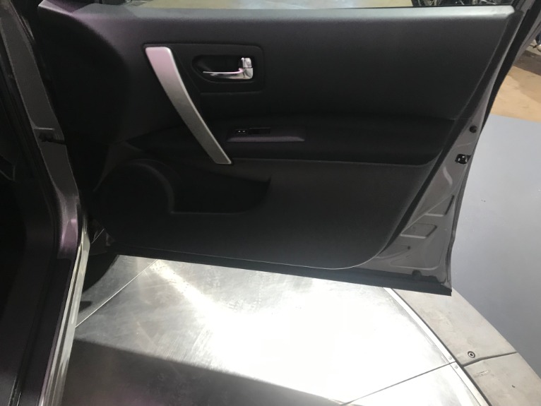 Used-2015-Nissan-Rogue-Select-S-FWD