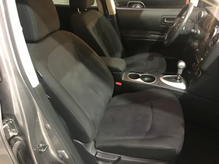 Used-2015-Nissan-Rogue-Select-S-FWD