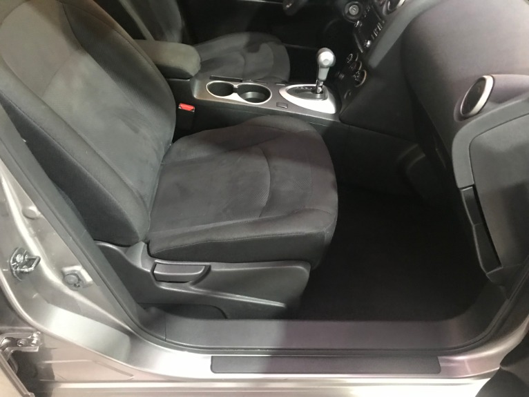 Used-2015-Nissan-Rogue-Select-S-FWD
