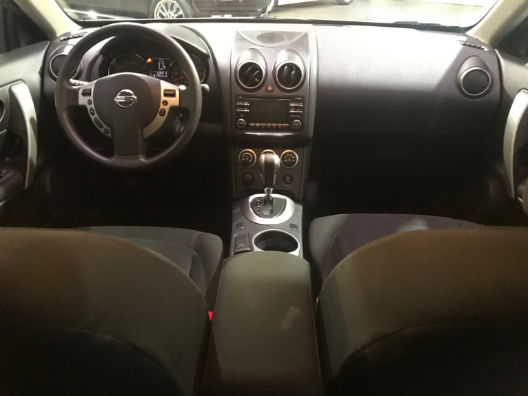 Used-2015-Nissan-Rogue-Select-S-FWD