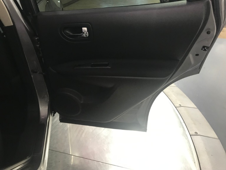 Used-2015-Nissan-Rogue-Select-S-FWD