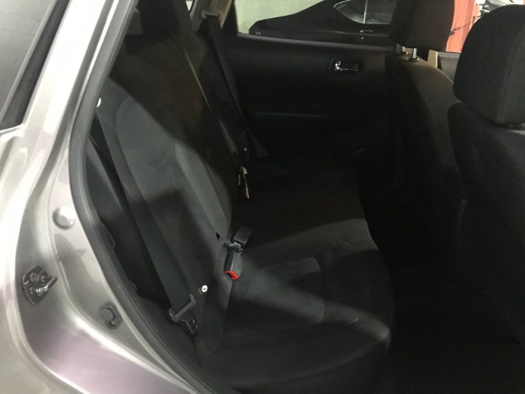 Used-2015-Nissan-Rogue-Select-S-FWD