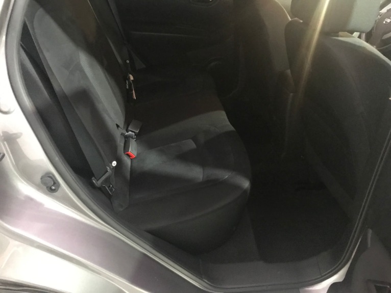 Used-2015-Nissan-Rogue-Select-S-FWD