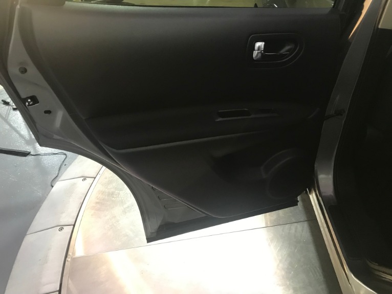 Used-2015-Nissan-Rogue-Select-S-FWD